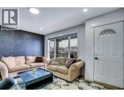 Storage - 282 Saddlefield Place Ne, Calgary, AB T3J4Z3 Photo 11