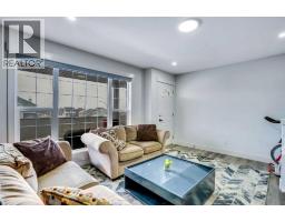Foyer - 282 Saddlefield Place Ne, Calgary, AB T3J4Z3 Photo 12