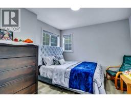 Laundry room - 282 Saddlefield Place Ne, Calgary, AB T3J4Z3 Photo 13