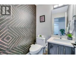 Recreational, Games room - 282 Saddlefield Place Ne, Calgary, AB T3J4Z3 Photo 19
