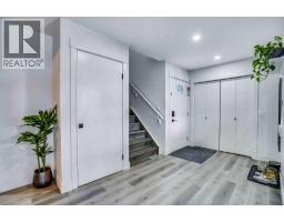 282 Saddlefield Place Ne, Calgary, AB T3J4Z3 Photo 20
