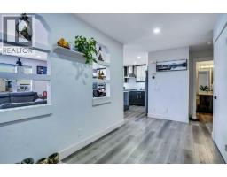 282 Saddlefield Place Ne, Calgary, AB T3J4Z3 Photo 21