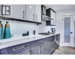 282 Saddlefield Place Ne, Calgary, AB T3J4Z3 Photo 22