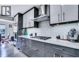 282 Saddlefield Place Ne, Calgary, AB T3J4Z3 Photo 23
