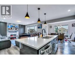 282 Saddlefield Place Ne, Calgary, AB T3J4Z3 Photo 24
