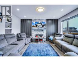 282 Saddlefield Place Ne, Calgary, AB T3J4Z3 Photo 25
