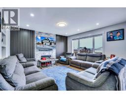 282 Saddlefield Place Ne, Calgary, AB T3J4Z3 Photo 26