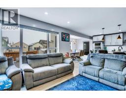 282 Saddlefield Place Ne, Calgary, AB T3J4Z3 Photo 27