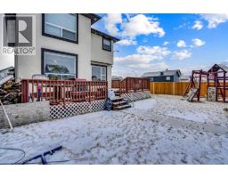 282 Saddlefield Place Ne, Calgary, AB T3J4Z3 Photo 28