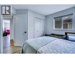 282 Saddlefield Place Ne, Calgary, AB T3J4Z3 Photo 31