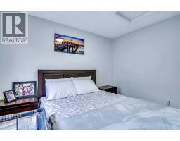 282 Saddlefield Place Ne, Calgary, AB T3J4Z3 Photo 32