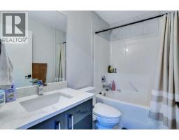 282 Saddlefield Place Ne, Calgary, AB T3J4Z3 Photo 33