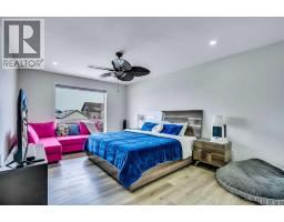 282 Saddlefield Place Ne, Calgary, AB T3J4Z3 Photo 34