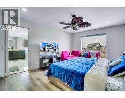 282 Saddlefield Place Ne, Calgary, AB T3J4Z3 Photo 35
