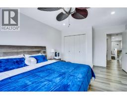 282 Saddlefield Place Ne, Calgary, AB T3J4Z3 Photo 36
