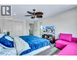 282 Saddlefield Place Ne, Calgary, AB T3J4Z3 Photo 37