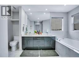 282 Saddlefield Place Ne, Calgary, AB T3J4Z3 Photo 38