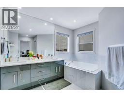282 Saddlefield Place Ne, Calgary, AB T3J4Z3 Photo 39
