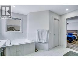 282 Saddlefield Place Ne, Calgary, AB T3J4Z3 Photo 40