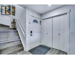 282 Saddlefield Place Ne, Calgary, AB T3J4Z3 Photo 41