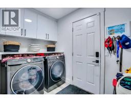 282 Saddlefield Place Ne, Calgary, AB T3J4Z3 Photo 42
