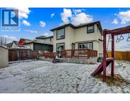 282 Saddlefield Place Ne, Calgary, AB T3J4Z3 Photo 43