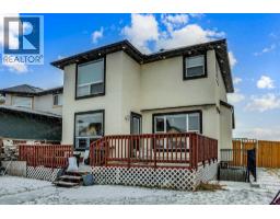 282 Saddlefield Place Ne, Calgary, AB T3J4Z3 Photo 44