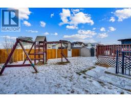 282 Saddlefield Place Ne, Calgary, AB T3J4Z3 Photo 45