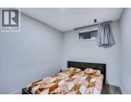 4pc Bathroom - 282 Saddlefield Place Ne, Calgary, AB T3J4Z3 Photo 8