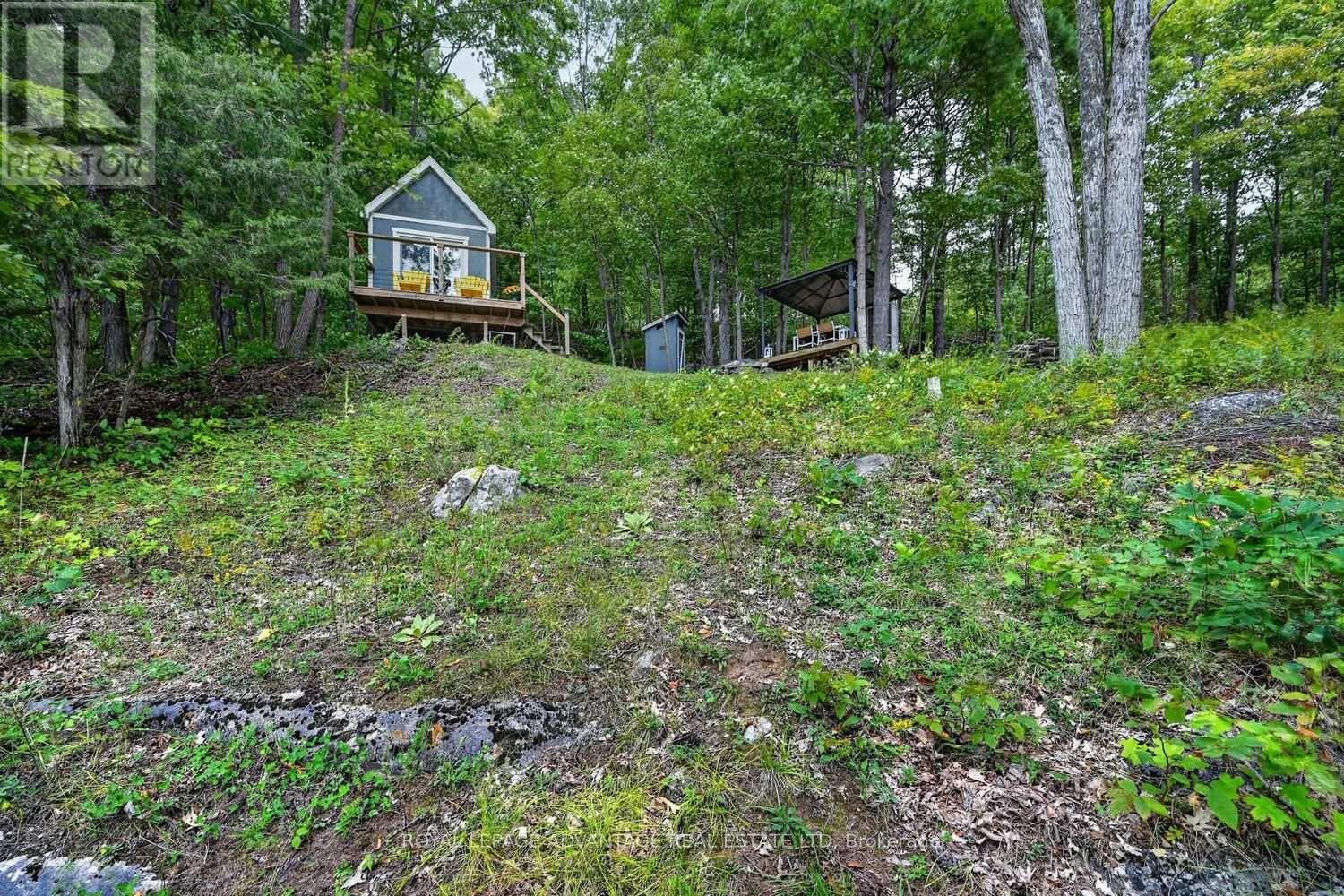 41 Rustic Lane, Rideau Lakes, Ontario, K0G1X0, Rideau Lakes, Ontario — photo 5 of 5