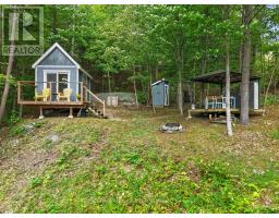 41 Rustic Lane, Rideau Lakes, ON K0G1X0 Photo 10