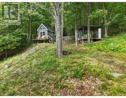 41 Rustic Lane, Rideau Lakes, ON K0G1X0 Photo 11