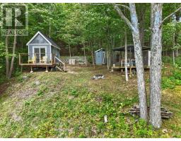 41 Rustic Lane, Rideau Lakes, ON K0G1X0 Photo 12