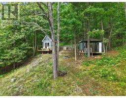 41 Rustic Lane, Rideau Lakes, ON K0G1X0 Photo 13