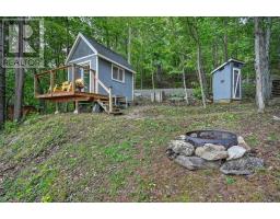 41 Rustic Lane, Rideau Lakes, ON K0G1X0 Photo 14