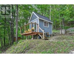 41 Rustic Lane, Rideau Lakes, ON K0G1X0 Photo 15