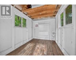 41 Rustic Lane, Rideau Lakes, ON K0G1X0 Photo 16