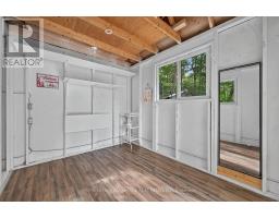 41 Rustic Lane, Rideau Lakes, ON K0G1X0 Photo 17