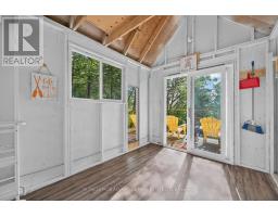 41 Rustic Lane, Rideau Lakes, ON K0G1X0 Photo 18