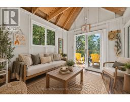 41 Rustic Lane, Rideau Lakes, ON K0G1X0 Photo 19