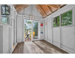 41 Rustic Lane, Rideau Lakes, ON K0G1X0 Photo 20