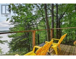 41 Rustic Lane, Rideau Lakes, ON K0G1X0 Photo 21