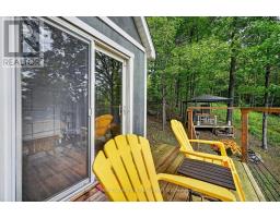41 Rustic Lane, Rideau Lakes, ON K0G1X0 Photo 22