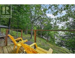41 Rustic Lane, Rideau Lakes, ON K0G1X0 Photo 23