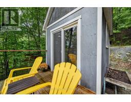 41 Rustic Lane, Rideau Lakes, ON K0G1X0 Photo 24