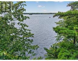 41 Rustic Lane, Rideau Lakes, ON K0G1X0 Photo 25
