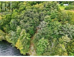 41 Rustic Lane, Rideau Lakes, ON K0G1X0 Photo 26
