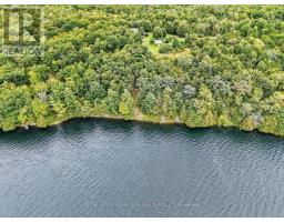41 Rustic Lane, Rideau Lakes, ON K0G1X0 Photo 27