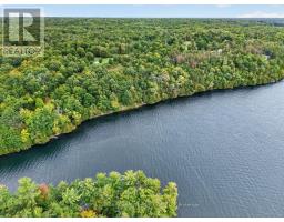 41 Rustic Lane, Rideau Lakes, ON K0G1X0 Photo 28