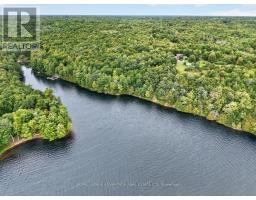 41 Rustic Lane, Rideau Lakes, ON K0G1X0 Photo 29